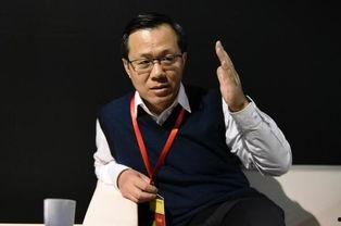 最新爆料娱乐圈卓伟简介,娱乐圈风云再起,揭秘明星幕后真相